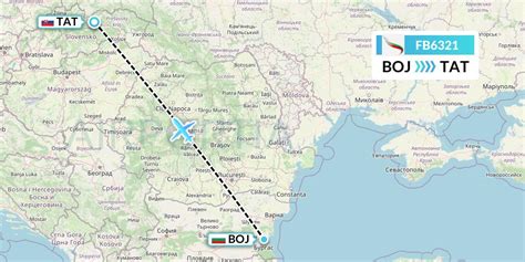 fb7779|FB7779 Flight Status / Bulgaria Air LZB7779 / FB 7779 Flight Tracker.